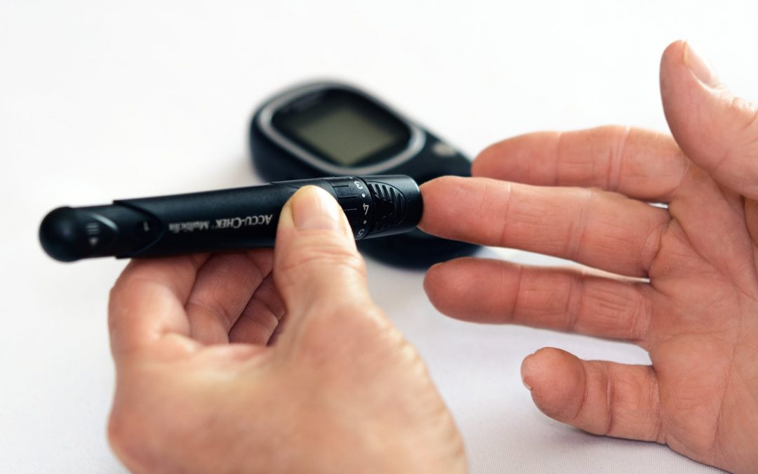 IntellectAdi's tweet photo. Diabetic patients rely on treatment options such as insulin pump therapy and multiple daily injections with continuous monitoring of glucose.
Read  more: https://t.co/JKefgCSUEv
#medical #medicalresearch #medicalsciences https://t.co/cpAw5hMs5K