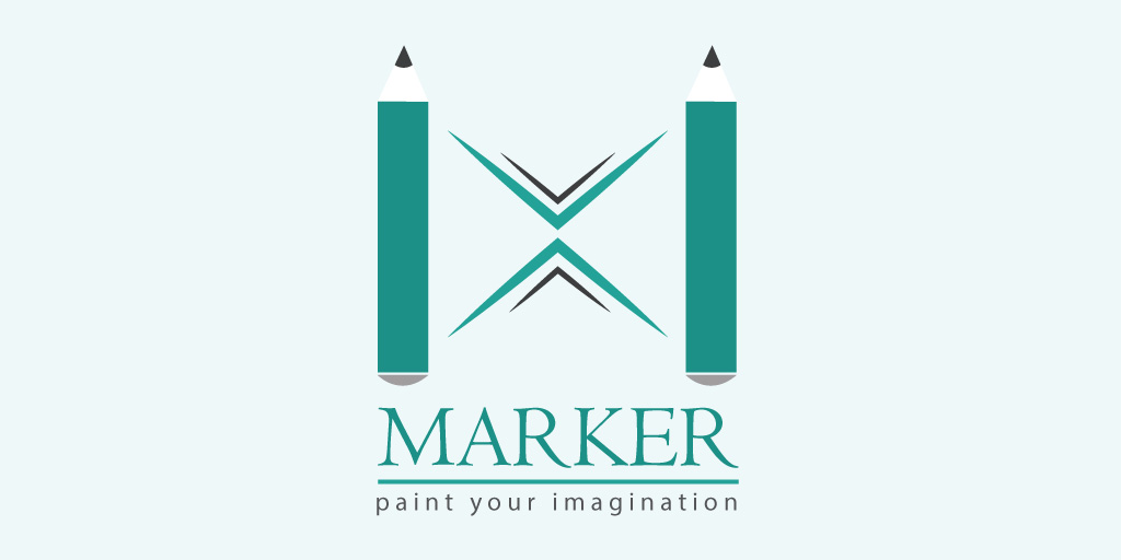 twrit4's tweet photo. #MondayVibes :- Get a conceptual logo that can easily represent your business and ensure you to get success. You can visit us at https://t.co/iep3QU7cnz
#logo #logodesign #conceptuallogo #logocreative #illustrations #logodesigner #vector #twrit #jaipur #rajasthan #india https://t.co/ZTe8W4fKdq