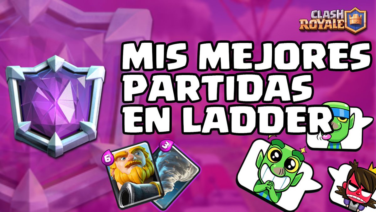 ¡¡NUEVO VIDEO MUCHACHOS!!youtu.be/pqNWf2zJAPI