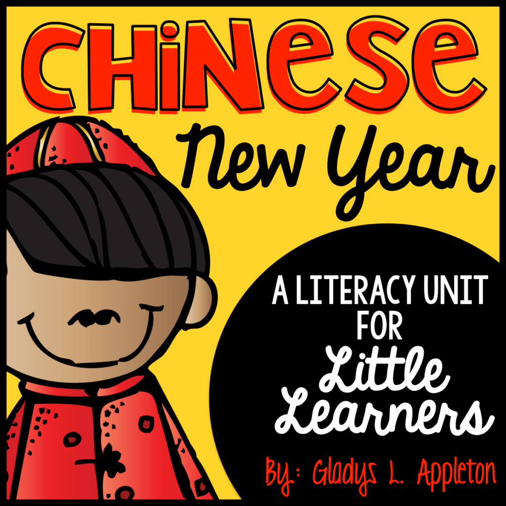 TeachnHighHeels's tweet photo. Chinese New Year Activities https://t.co/ruXa5r5iZw https://t.co/dToInqqdno