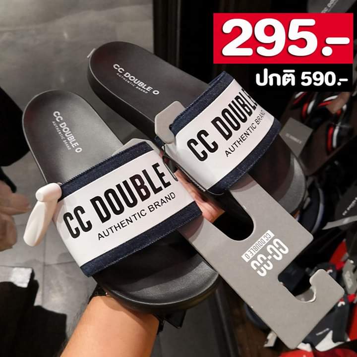 x_JAYJ's tweet photo. @punpromotion อยากได้คู่นี้ใครรับหิ้วเดมมาหน่อย https://t.co/19hyFWwL0R