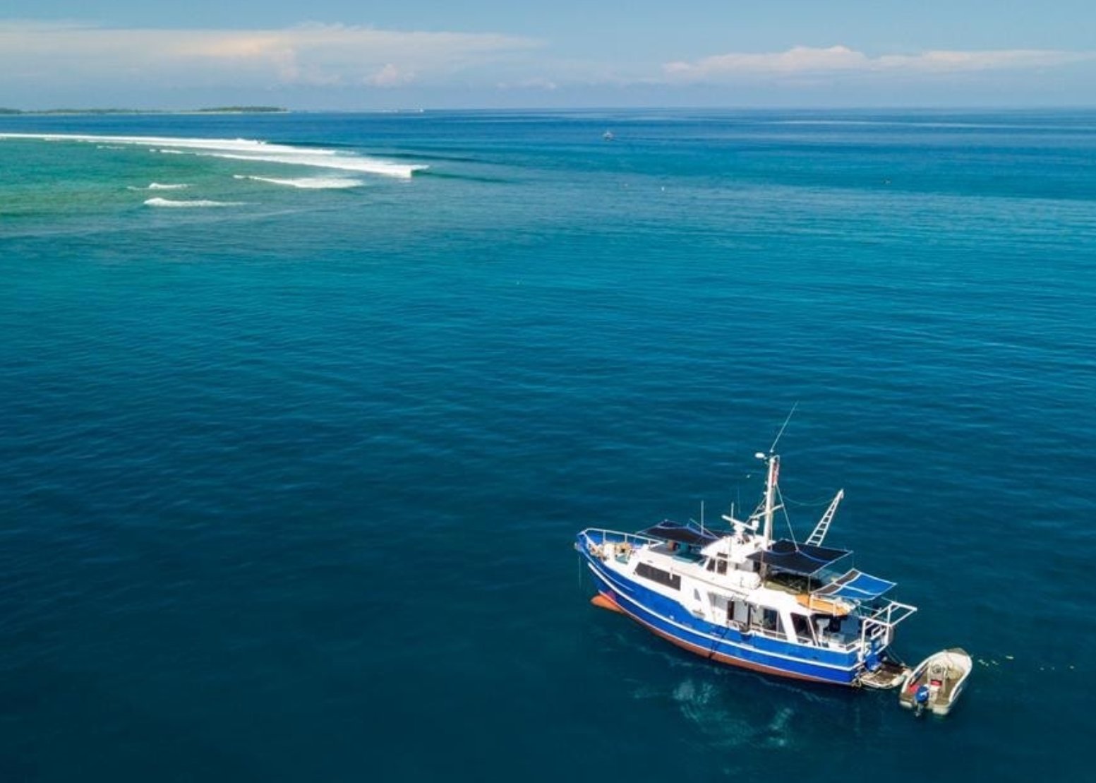 Perfect Travel Group Perfecttravel Twitter