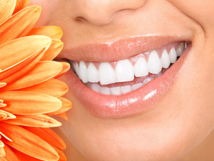 DentistryTfi's tweet photo. SMILE BRIGHT FOR SUMMER!!!
With our Fantastic #TeethWhiteningpackages.
#Allinclusive #inchair ZOOM #whiteningtreatment or individual #takehome #whiteningkits available, with a #price to suit everyone. #mentionthisad to receive a #discount before the 1st March 2020.
#GoldCoast https://t.co/11YlNjMeOG