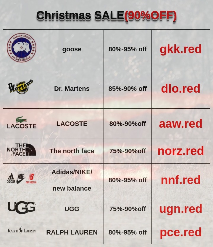 LeeF15's tweet image. 