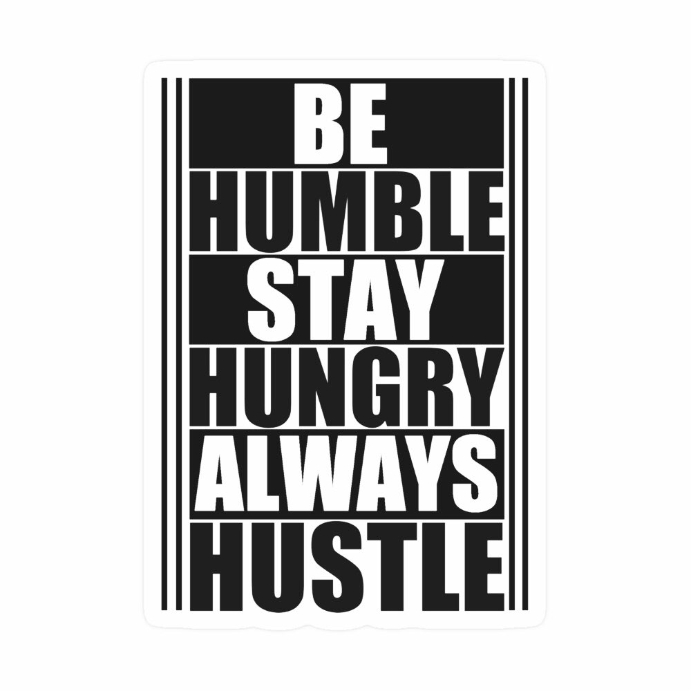 J0sh_Gib's tweet photo. @MuradatWork @BeauDPerry @Codythemachine2 @cornelljr10 Let’s do this. #Bestofthebest #Butlergrinds #AttHulk #Hulk2020 https://t.co/QCFDC9WLwQ