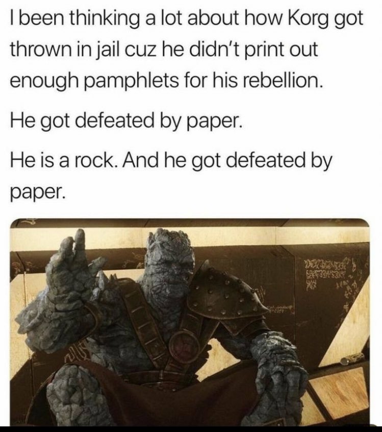 Facts28428126's tweet image. Damn