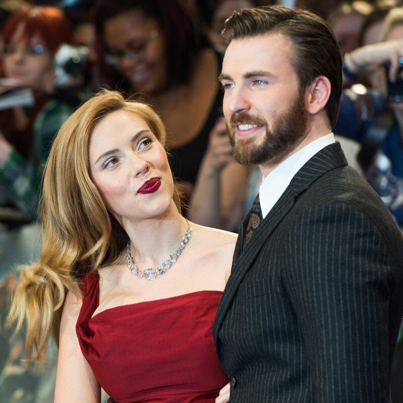 atomicromanoff's tweet photo. 2014                                       2020

#GoldenGlobes https://t.co/XYlKKjHiKb