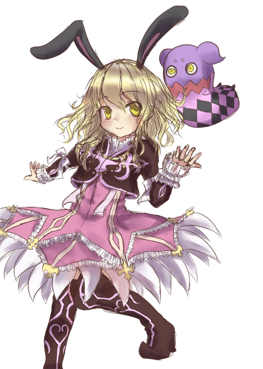 ミルヒオーレ ｆ ビスコッティ