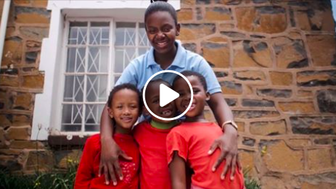 We can't wait for the year ahead! Thanks so much Spar for all your support! Click on our thank you video here --->
facebook.com/16326247134453…