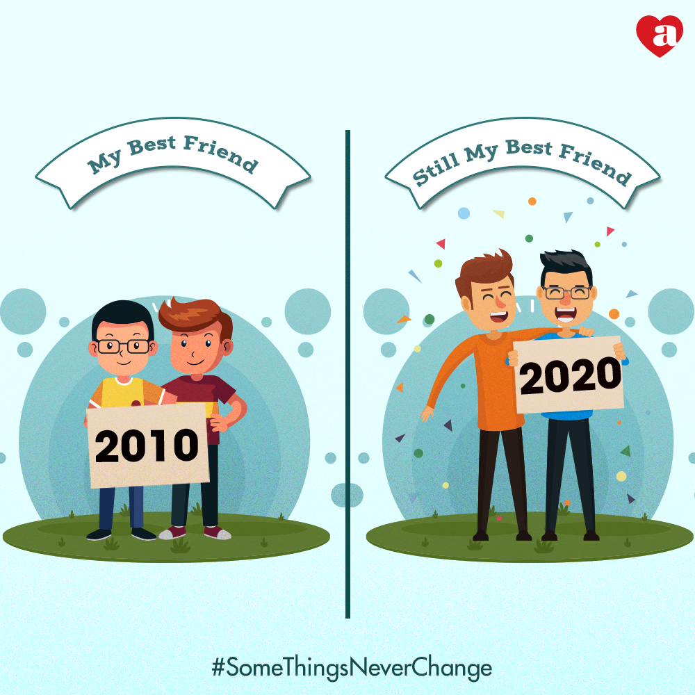 SomeThingsNeverChange Once a best friend always a best friend Mention him her. Archies BestFriend Precious https t.co QhHsUBxH3j SomeThingsNeverChange Once a best friend always a best friend Mention him her