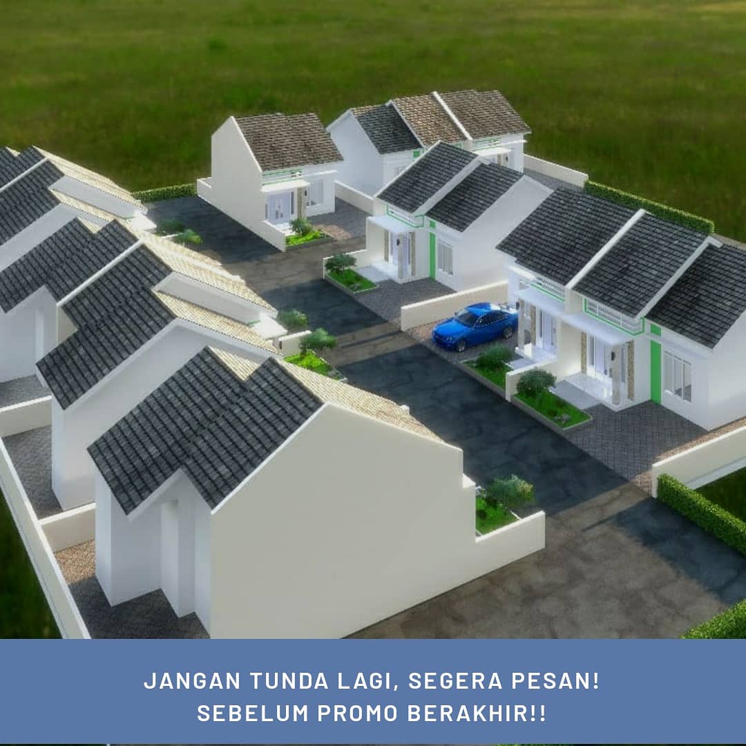 Sahabat Karya tweet media