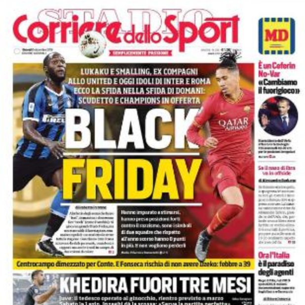 youtube.com/watch?v=OjFlsV…