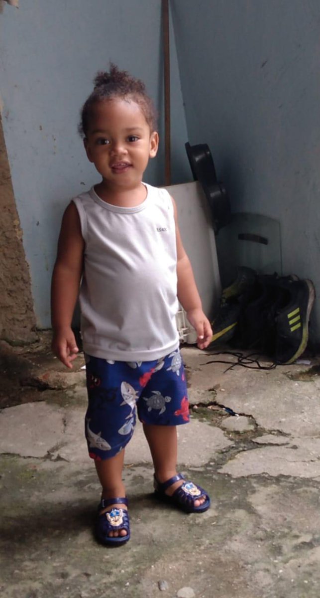 Ohlili2b's tweet photo. Há 2 anos tenho um menino lindo para amar e mimar muito! Hoje é o aniversário do meu afilhado e eu não poderia estar mais feliz.
Desde que ele chegou na minha vida, tudo mudou. Descobri um amor muito puro e sincero que nem sabia que podia sentir , teamo meu rlk parabéns 🥰🎉🎂 https://t.co/NJ74ItWEhT