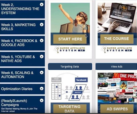 spp_infotech's tweet photo. What you will learn from Digital Marketing Course:
Sign up here for the training:
https://t.co/lvYIXjcnNx

#webmarketing #affiliatemarketing  #seo #onlineincome #onlinejob  #howtomakemoneyonline #socialmediamarketingtips #facebookads #affiliatesystems #onlinemarketing https://t.co/vkQgGwaQi4