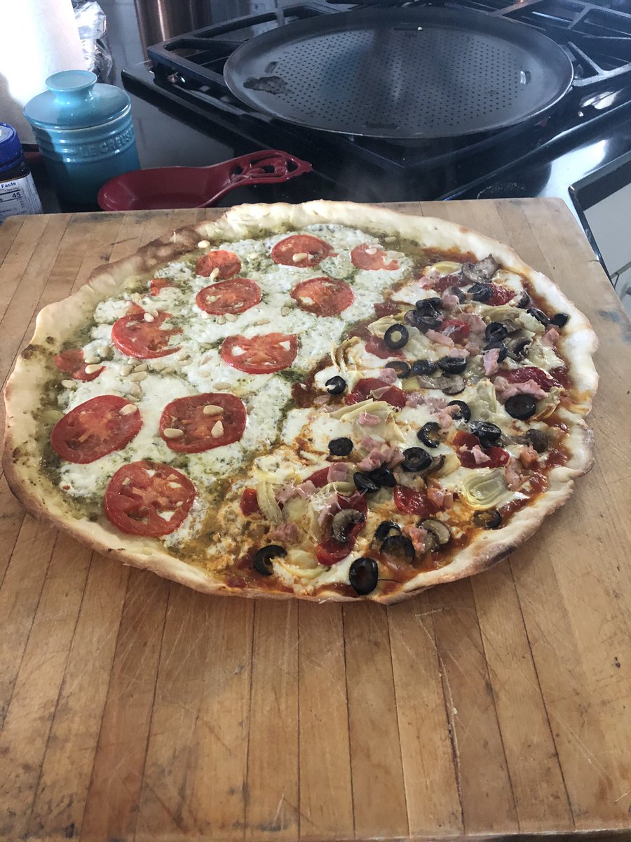 PartnershipPath's tweet image. @Sarah_Galarza Sarah and I both love to cook, coming up with new recipes and learning how to make yummy things to eat. Doing what we love together helps us love each other more. Don’t wait for love to happen. Choose to create it. -Chris #stayinlove #partnership #connectiontime