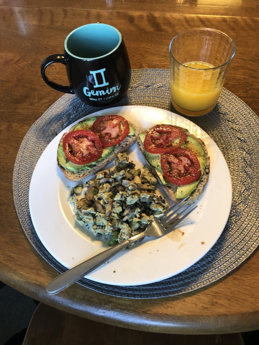 PartnershipPath's tweet image. @Sarah_Galarza Sarah and I both love to cook, coming up with new recipes and learning how to make yummy things to eat. Doing what we love together helps us love each other more. Don’t wait for love to happen. Choose to create it. -Chris #stayinlove #partnership #connectiontime