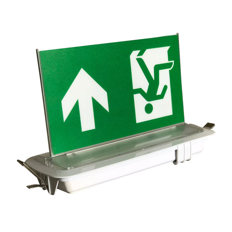 dreamy_lighting's tweet image. Attention, Ceiling Recessed Double-sides LED Commercial Emergency Exit Lights! We&apos;ve got everything you need in stock! zmtco.com/ceiling-recess… #ledemergencyexitlights