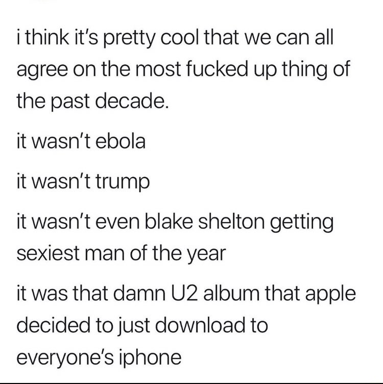 Facts28428126's tweet image. Fuckin throwback, facts