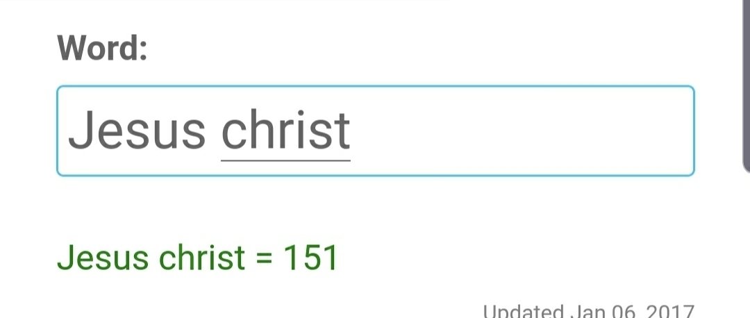 HilliardLex's tweet photo. Coincidences or synchronicitys?
Decide for yourself, practice the pause, it was hard for me as well, every man hits a point where he cant avoid it any longer!
God wins! https://t.co/sQFJmJZUC4