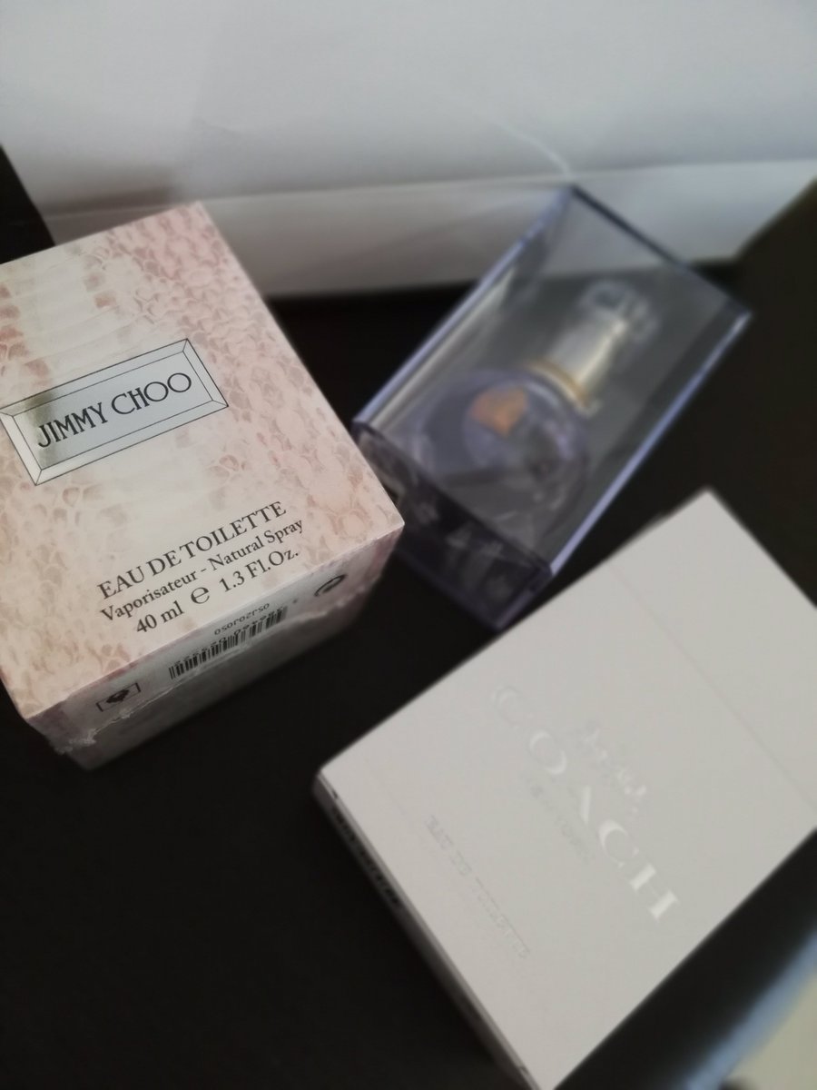 リエピ 医療脱毛 ブルーベル 福袋 を開封 ランバン エクラ ドゥ アルページュ ジミーチュウ コーチ の3個 価格は5000円 デパートのネット通販だから正規品 中身が見えなかったけれど 内容も満足してます 福袋 福袋ネタバレ 香水福袋