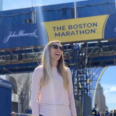 h_newbs's tweet photo. #NewProfilePic https://t.co/1kN3HRqyQx