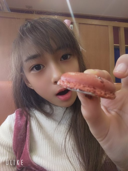 Twitterのコスプレ画像46