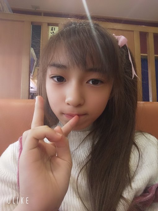 Twitterのコスプレ画像48