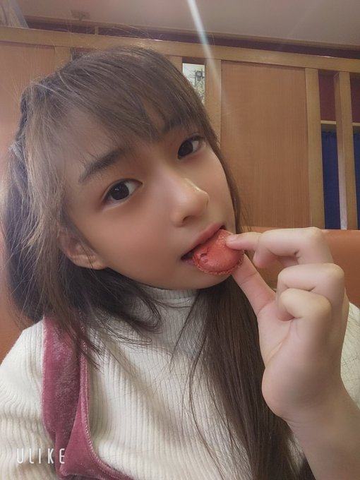 Twitterのコスプレ画像47