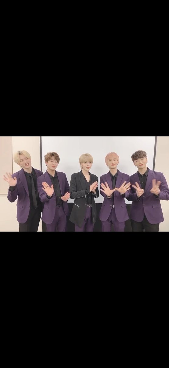 ntic_japan's tweet photo. 明けましておめでとうございます㊗️

N.ticから、メッセージが届きました⭐️
.
HP上にて、動画をUPさせていただきました💓💓
.
HP無料会員にご登録いただくと、閲覧ができますので、ぜひ登録して下さい⭐️⭐️
.
https://t.co/cQXCvCc6Gi
.
#新年　#Ntic #韓国  #メッセージ #あけおめ 
#ntic #kpop #動画 https://t.co/iELTkOqhbX