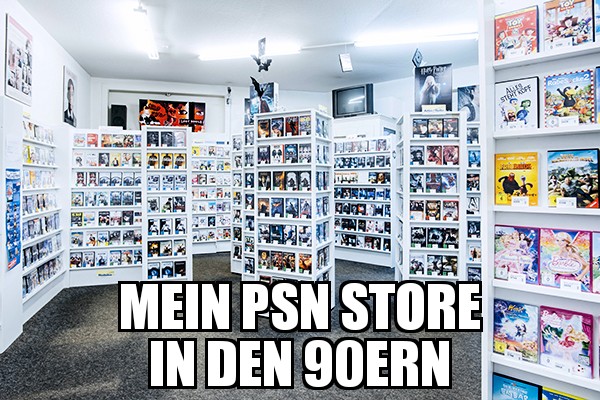 Saarlanddudes1's tweet image. So sah das damals aus 😂😂
#Videothek #Psn #Psnstore #playstation #playstation25 #twitchde #Twitchstreaming #twitch #twitchaffiliate #Memes #Gamingmemes @twitch @germantwitchSUP