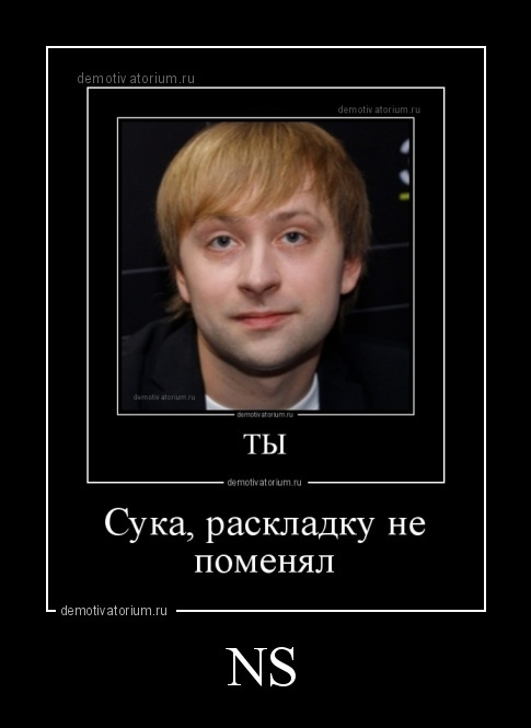 ENkvaNuWsAAfQZD?format=png&name=small