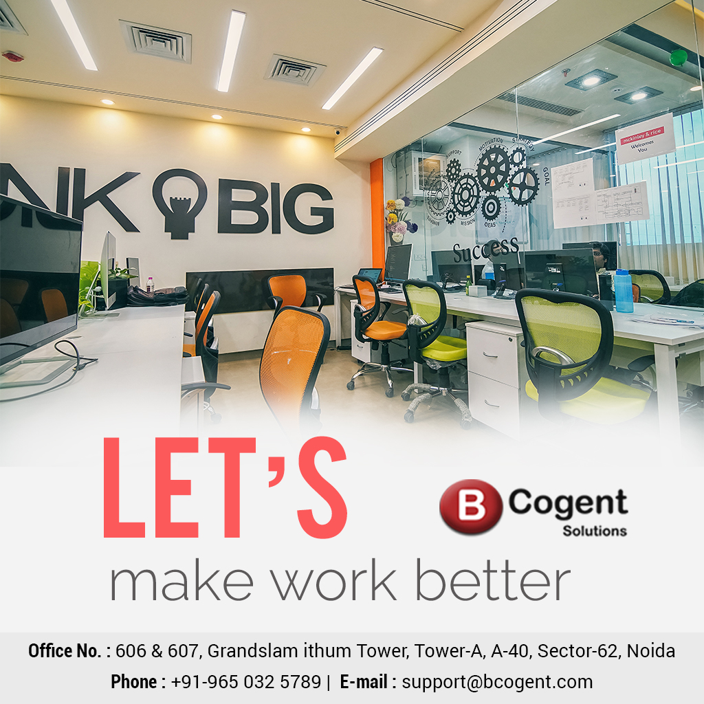 Bcogent123's tweet image. &quot;Let&apos;s Make Work Better&quot;

#betteroffice #workbetter #makebetter #startups #officestartups #officesharedspace #startoffice #officespace #providespace #provideoffice #coworking #coworkingspace #coworkingnoida #bookspace #bookoffice #youroffice #afforadablecost #bcogent