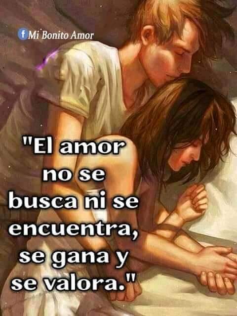 RubyElias14's tweet image. La verdad💕💟❤🌷🌻💝💜💋❣💦💌