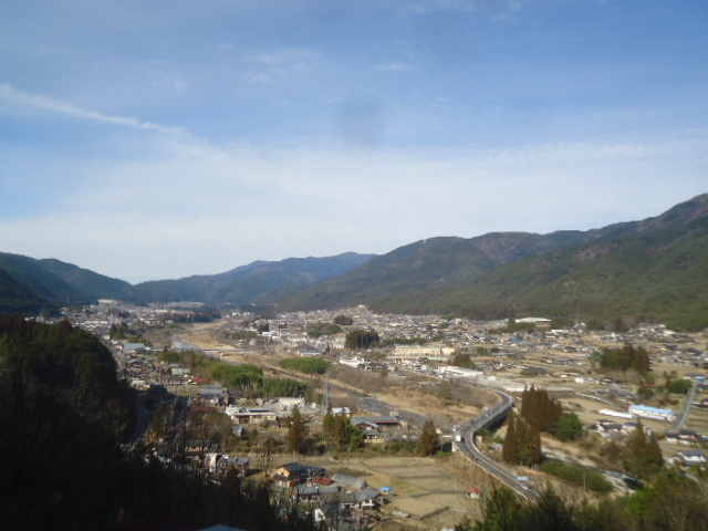 tshinrin's tweet photo. 明けましておめでとうございます。
旧年中はたくさんのご来場と利用、そして「いいね」をありがとうございました。
穏やかに新年を迎え、本年の営業を開始しました。
キャンプ場の予約につきましては、３月１日（日）朝９時より開始となりますので、よろしくお願い致します。 https://t.co/ileVeuhmVz