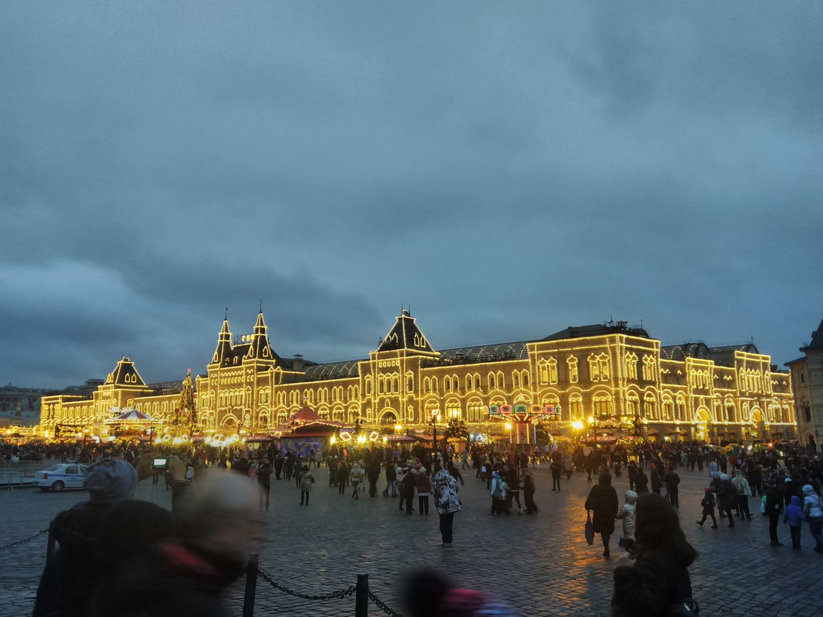 Gene Reyes (@Gene_TReyes) | Twitter