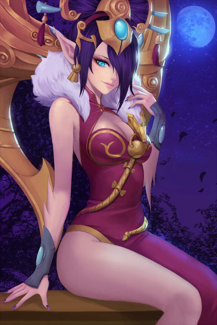 SinMorgana's tweet photo. "sʜᴀʟʟ ɪ ʀᴇᴍɪɴᴅ ʏᴏᴜ ᴏғ ʏᴏᴜʀ ᴠᴜʟɴᴇʀᴀʙɪʟɪᴛʏ?"

"ᴍʏ ᴡɪɴɢs ᴀʀᴇ ʙᴏᴜɴᴅ ʙᴜᴛ ᴍʏ sᴏᴜʟ ғʟɪᴇs."

"ᴛʀᴜᴛʜ ɪs ᴀ ᴅᴀʀᴋ ᴍɪʀʀᴏʀ."

"ɪ ᴅᴏɴ'ᴛ ʜɪᴅᴇ ᴍʏ sɪɴ, ɪ ᴡɪᴇʟᴅ ɪᴛ." https://t.co/G7YvGsia5B