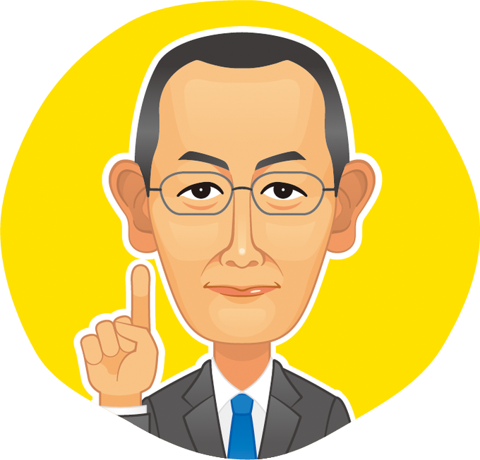 かるたのtwitterイラスト検索結果 古い順 かるたのtwitterイラスト検索結果 古い順