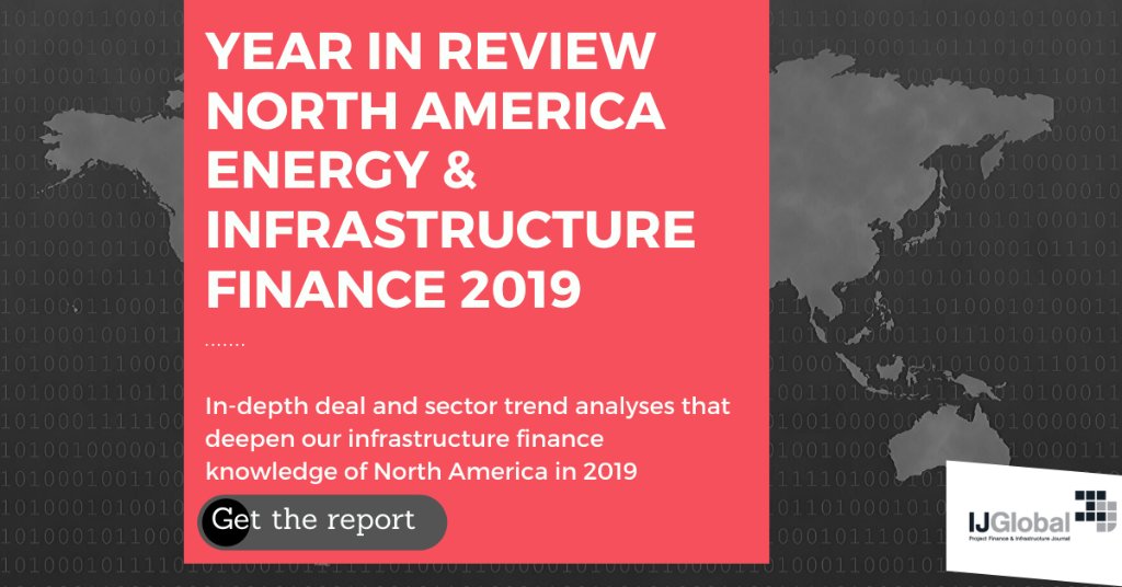 Trade Finance tweet media