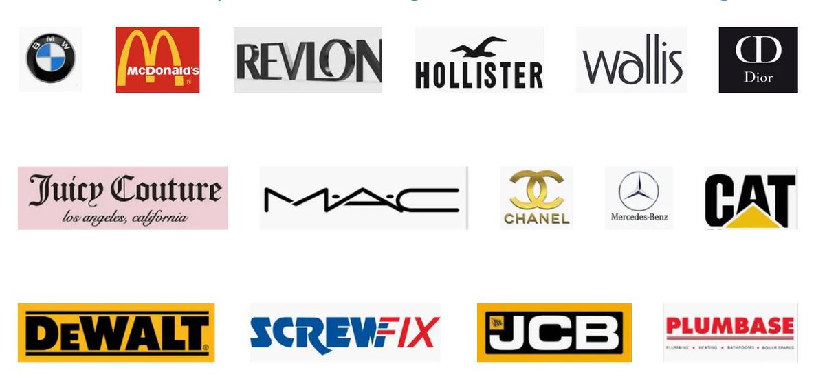 BiaBloggers's tweet image. Promote your brand in 2020 with BIA Bloggers😀👋
#Keyword #DigitalMarketing #ContentMarketing #Internet #InternetMarketing  #SMM #SEOtips #GrowthHacking #Marketing #SocialMedia #Makeyourownlane #Defstar5 #Mpgvip #OnlineMarketing #EmailMarketing