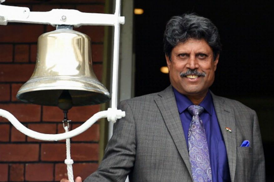 Happy Birthday Kapil Dev: India s First World Cup-winning Captain Turns 61  