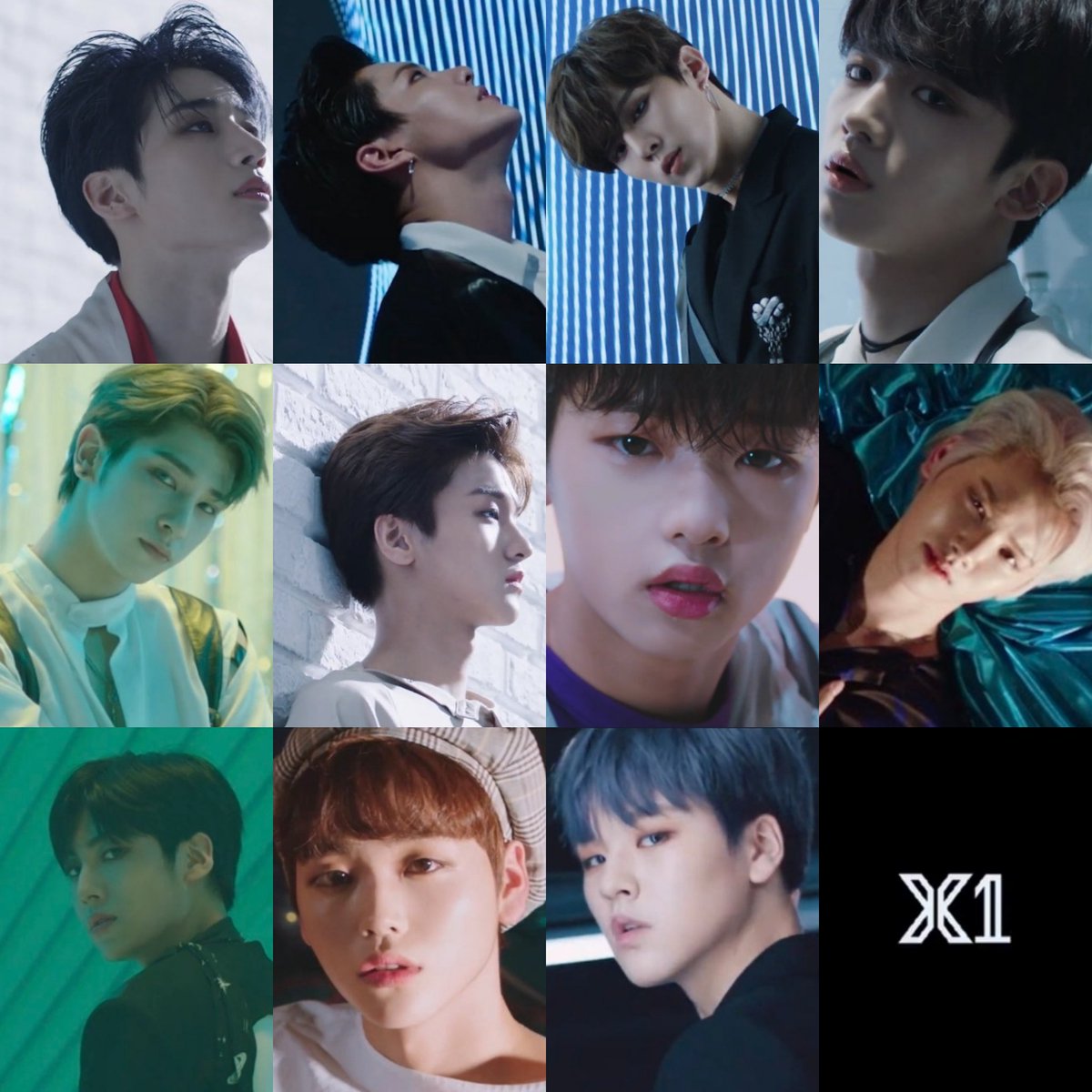 prince__wooseok's tweet photo. FOREVER X1 FOREVER 11 MEMBERS❤❤❤❤ @x1official101 @x1members
#SaveX1 #WeLoveYouX1 #StandingTogetherWithX1 #X1FlyHigh https://t.co/yRZDKjbqCu