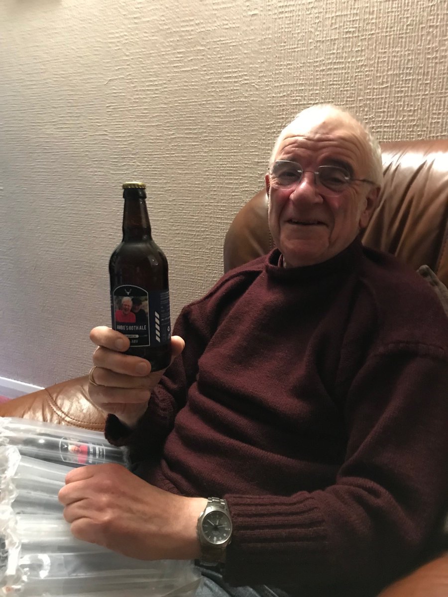 Eight Legal Ltd tweet media