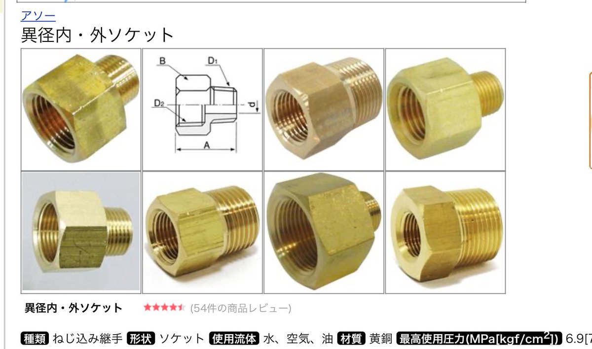 Igamerai 前にこの感じのものをクロレラ水と一緒に加熱したところ どう考えてもフルーツの香りになったんだが 何かの間違いだと思って けども材質が黄銅なので五円玉 と同じで こないだもco2ストロー吐息ブクブク人工光合成で五円玉が真っ黒になった