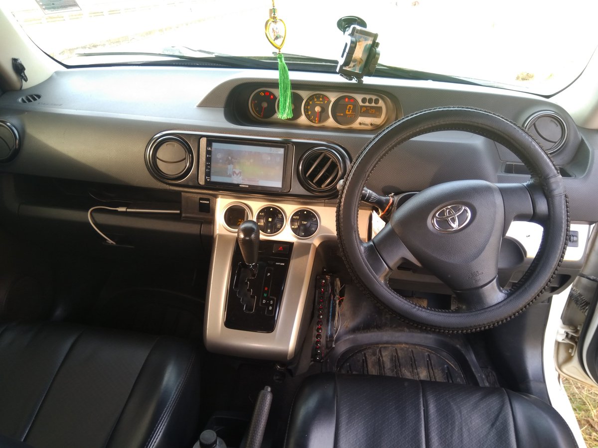 NgureSafety's tweet photo. Car Stereo Sony MP3
With USB
Selling for upgrade ( with video output)
@4000
Delivery available https://t.co/Y9KR7DdU3v