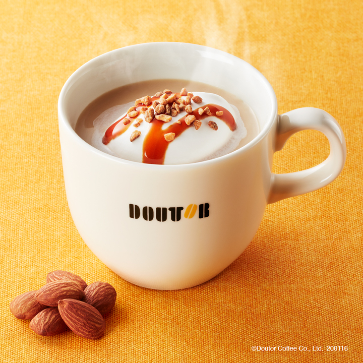 ノンカフェインドリンク Twitter Search Twitter