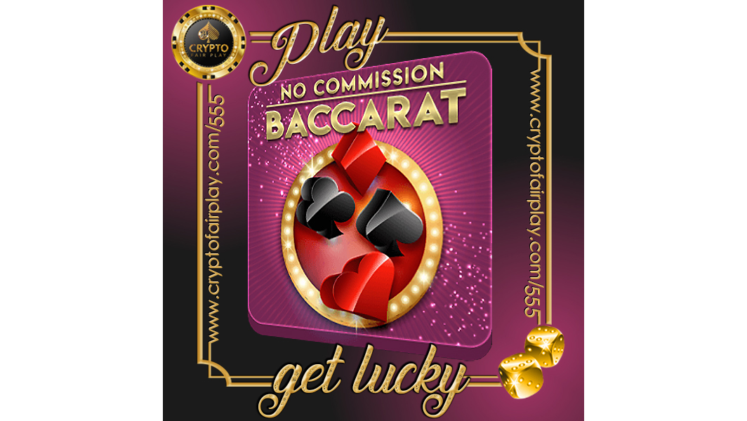 GamblingBabe tweet media