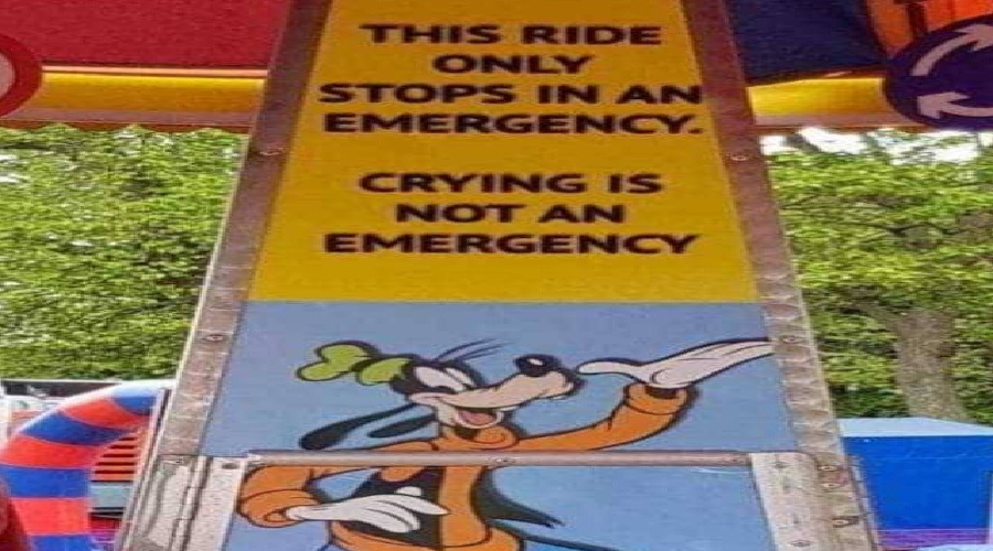 ENl11TRXsAAo9tA?format=png&name=medium