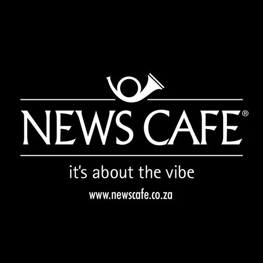 TsietsiRubbish's tweet photo. Scored myself a deal for the whole year. Every Last Thursday of the month I'll be hosting a comedy night bringing you the new & established comics & the band. 1st Show 27/02/20. You can check the preview/launch on 30/01/20 #ThursdayComedyNight #NewsCafeHighveldMall #januworry https://t.co/kL8198rOEg