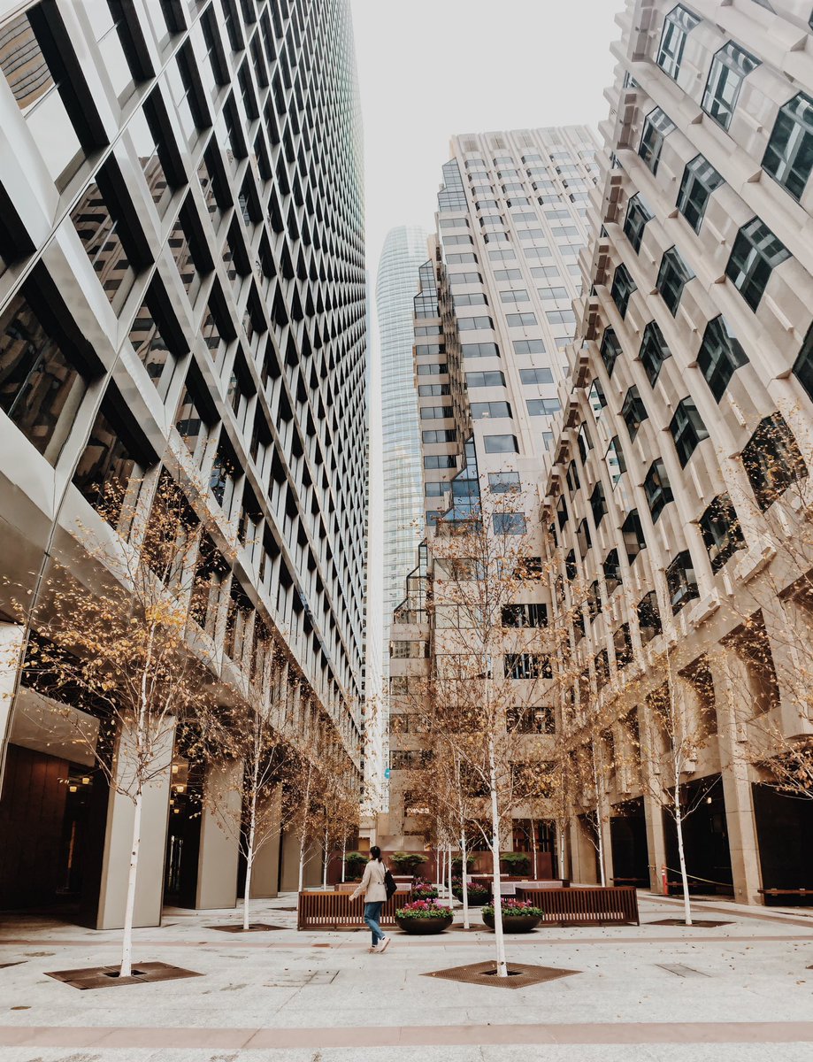 HollowMils's tweet photo. Sum pics I took in tha city https://t.co/YtaSuPA5ne