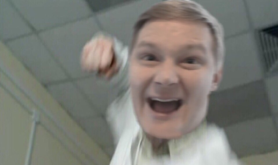 ENl1Cf3WkAADSGk?format=jpg&name=medium